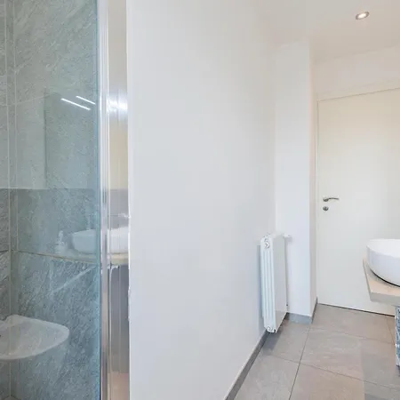 Residenza Matteotti Cuneo