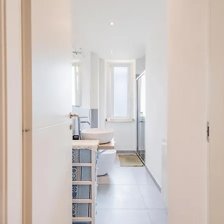 Residenza Matteotti * Cuneo