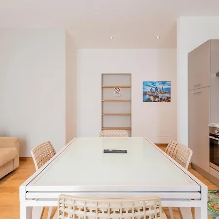 Residenza Matteotti Cuneo